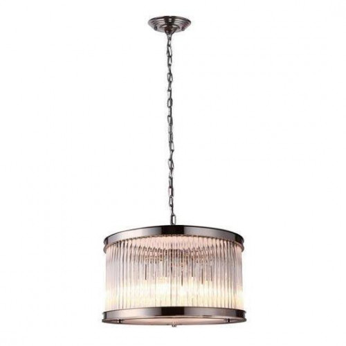 подвесной светильник divinare 8101/02 sp-5 в Нижневартовске