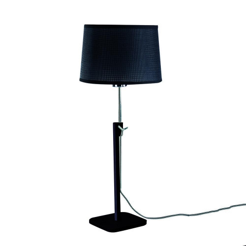 настольная лампа mantra habana 5321+5323 в Нижневартовске