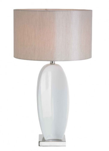 настольная лампа birni в Нижневартовске