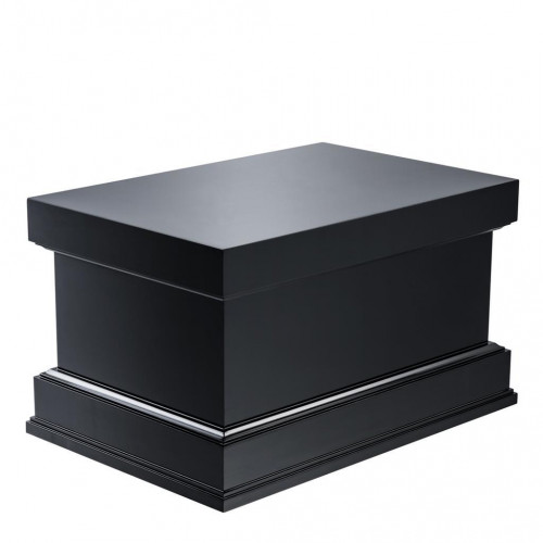 скульптура base dillon от eichholtz в Нижневартовске