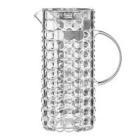 кувшин с колбой для льда tiffany прозрачный в Нижневартовске