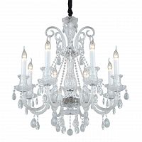 подвесная люстра omnilux formello oml-89203-08 в Нижневартовске