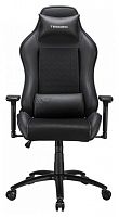 компьютерное кресло tesoro alphaeon s2 игровое в Нижневартовске