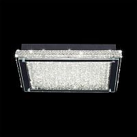 потолочный светодиодный светильник mantra crystal 4572 в Нижневартовске