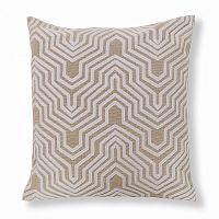 чехол на подушку silver cushion 45x45 aa2080j05 от la forma (ex julia grup) в Нижневартовске