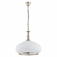подвесной светильник alfa paris 118 в Нижневартовске