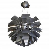 подвесной светильник artpole illusion 001172 в Нижневартовске