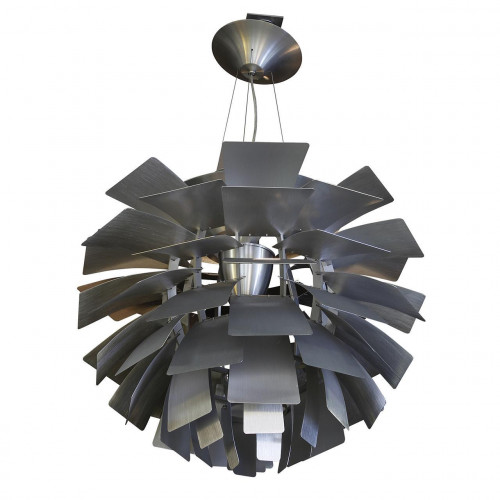 подвесной светильник artpole illusion 001172 в Нижневартовске