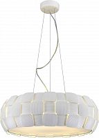 подвесной светильник divinare beata 1317/21 sp-8 в Нижневартовске