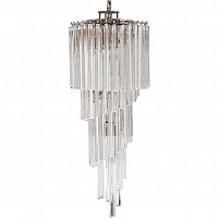 светильник потолочный fly в Нижневартовске