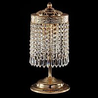 настольная лампа maytoni bella dia750-wb11-wg в Нижневартовске