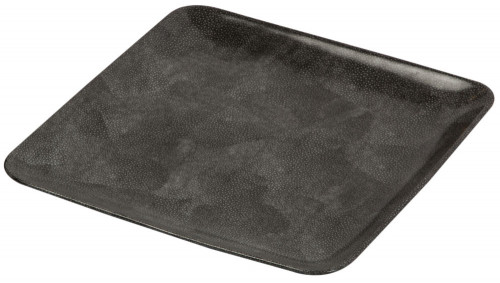 поднос anaconda grey middle в Нижневартовске