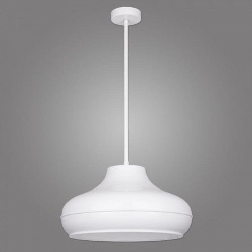 подвесной светильник kemar beni b/wh в Нижневартовске