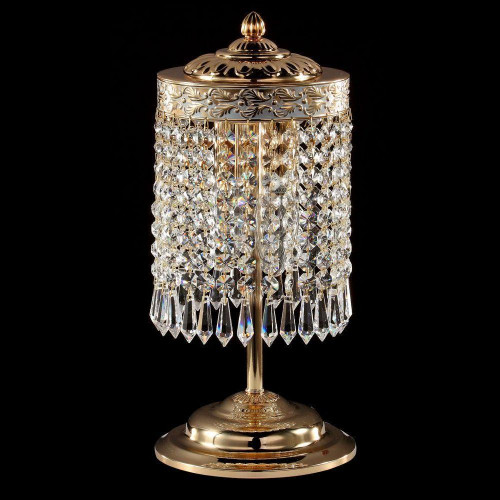 настольная лампа maytoni bella dia750-wb11-wg в Нижневартовске