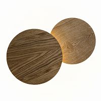 бра затмение в Нижневартовске