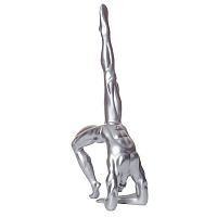 статуэткагимнаст 17х25х64 в Нижневартовске