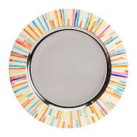 поднос animate в Нижневартовске