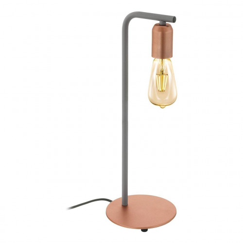 настольная лампа eglo adri 1 96922 в Нижневартовске