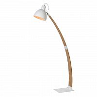 торшер lucide curf 03713/01/31 в Нижневартовске