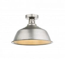 потолочный светильник globo kutum 15018 в Нижневартовске