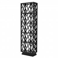 стеллаж 111262 от eichholtz в Нижневартовске