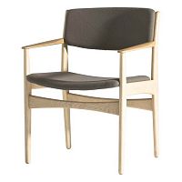 стул danish chair в Нижневартовске