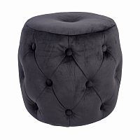 пуф passion чёрныйчёрный в Нижневартовске