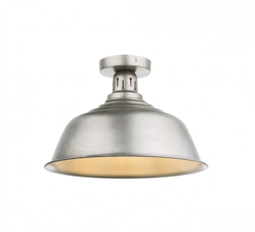 потолочный светильник globo kutum 15018 в Нижневартовске