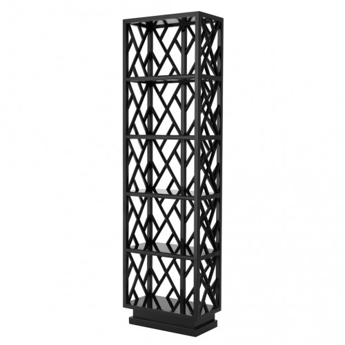 стеллаж 111262 от eichholtz в Нижневартовске