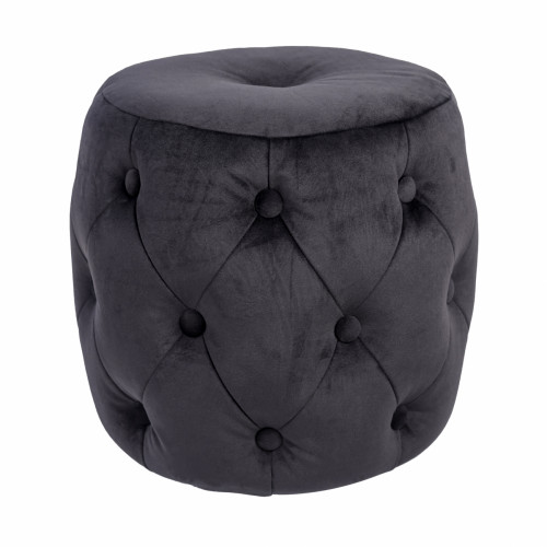 пуф passion чёрныйчёрный в Нижневартовске