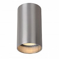 потолочный светодиодный светильник lucide delto 09915/05/12 в Нижневартовске