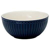 пиала alice dark blue в Нижневартовске