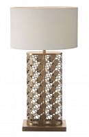 настольная лампа fairfield от rvastley в Нижневартовске