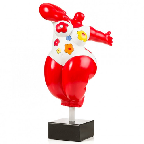 статуэтка venus в Нижневартовске