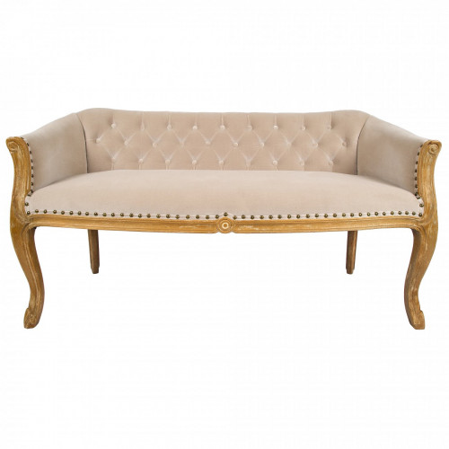 диванетка «биарриц морской туман» розовая в Нижневартовске