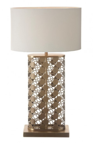 настольная лампа fairfield от rvastley в Нижневартовске