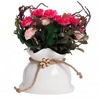 декоративный цветок donna в Нижневартовске