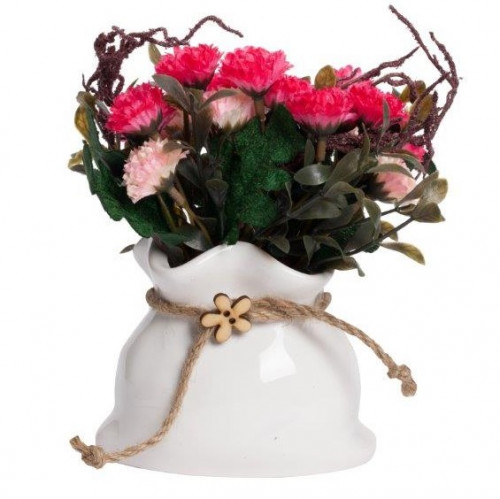 декоративный цветок donna в Нижневартовске