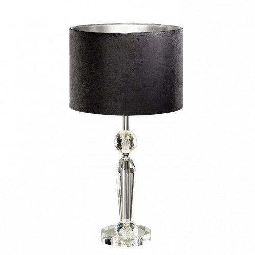 настольная лампа eglo pasiano 94084 в Нижневартовске