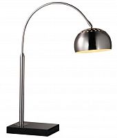 лампа для чтения richmond в Нижневартовске