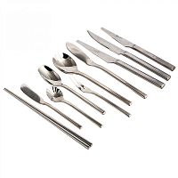 полный набор столовых приборов космический в Нижневартовске