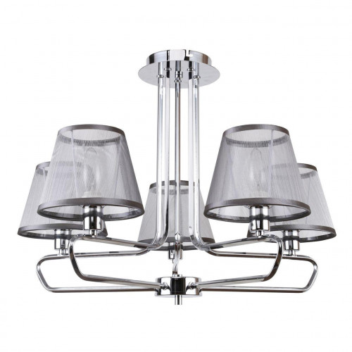 потолочная люстра f-promo cache 2343-5p в Нижневартовске