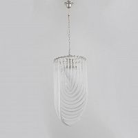 подвесной светильник newport 64005/s в Нижневартовске