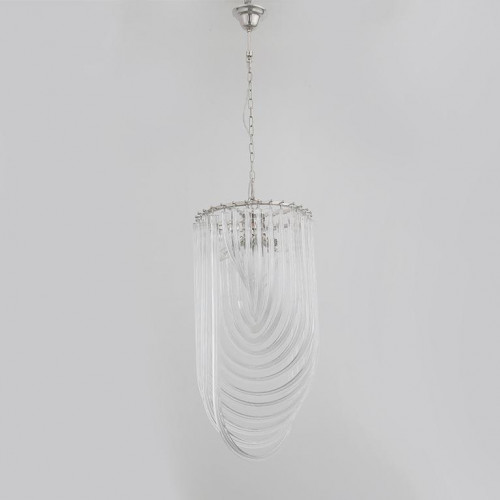 подвесной светильник newport 64005/s в Нижневартовске