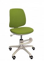 компьютерное кресло libao lb-c16 детское в Нижневартовске