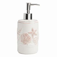 дозатор для жидкого мыла seaside в Нижневартовске