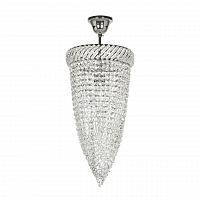 подвесной светильник dio darte asfour bari e 1.3.25.200 n в Нижневартовске