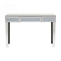 консольный столик amiens зеркальный в Нижневартовске