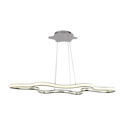 подвесной светодиодный светильник arte lamp a9425sp-1cc в Нижневартовске