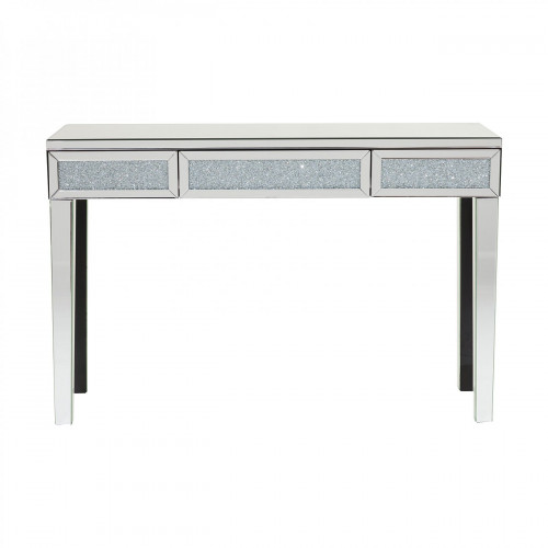 консольный столик amiens зеркальный в Нижневартовске